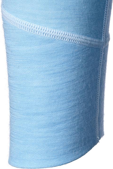 Produktbild Isbjörn Husky (122)