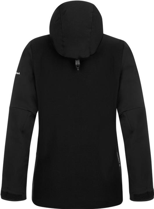 Immagine prodotto Salewa Giacca Sella Durastretch Da (40, L)