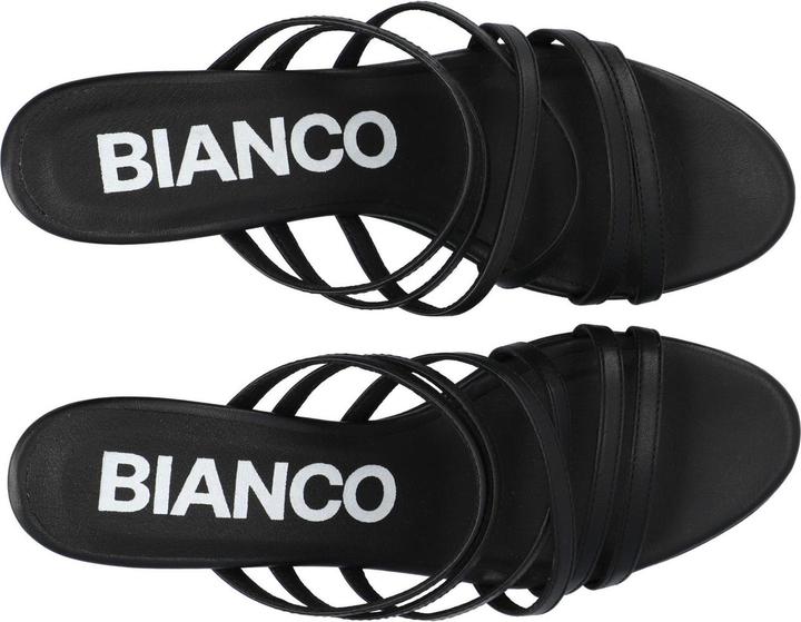 Image du produit Bianco Mules BIABELLE