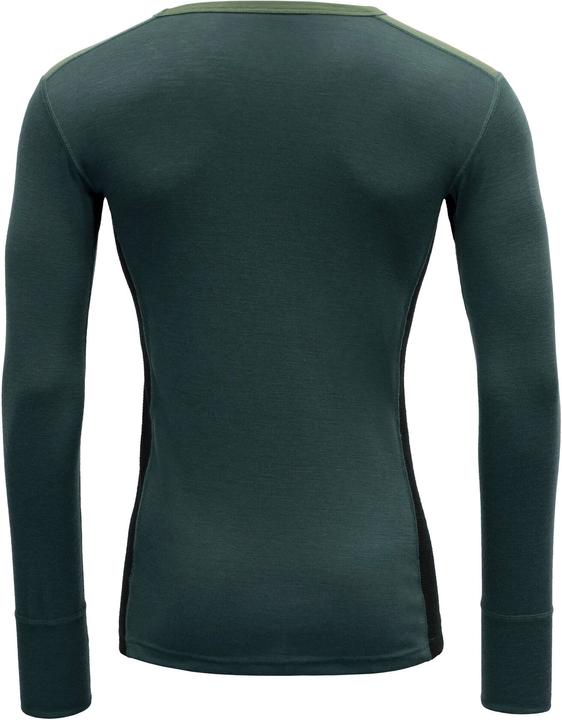 Actual product image Devold Lauparen (XXL)