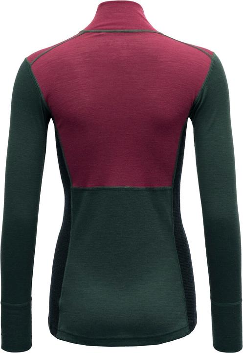 Actual product image Devold Lauparen (M)