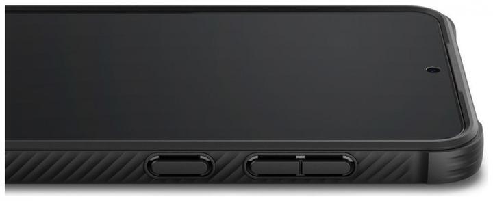 Image du produit Spigen Film hydrogel Neo Flex pour Samsung Galaxy S24 - 2 pcs. (2 pièce(s), Samsung Galaxy S24)