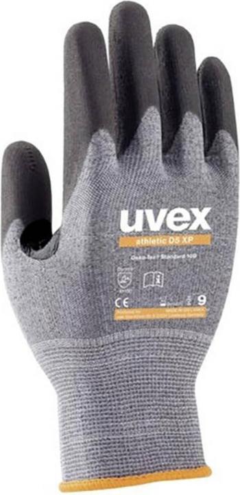 Immagine prodotto Uvex Safety Atletico D5 XP (6)