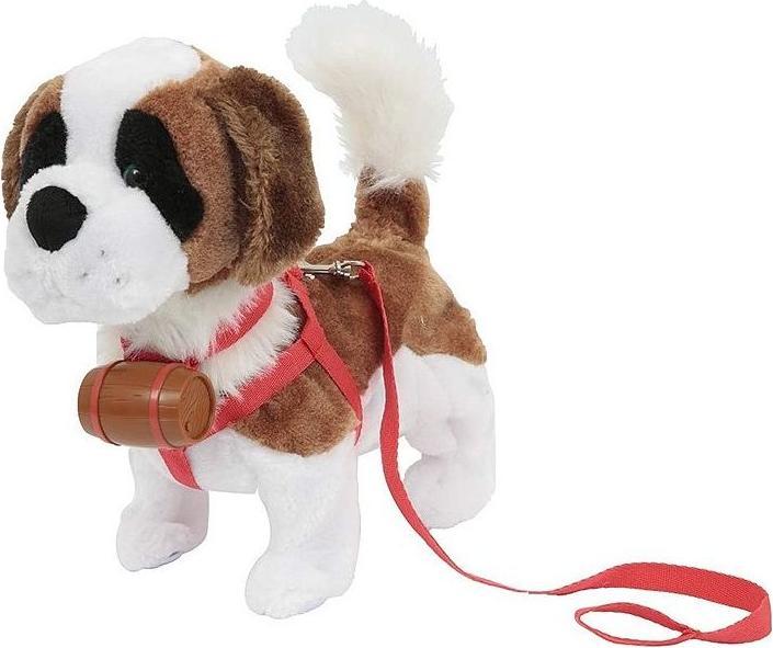 Immagine prodotto Giochi Preziosi Samby (35 cm)