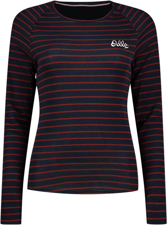 Actual product image Odlo Active Warm Originals (S)