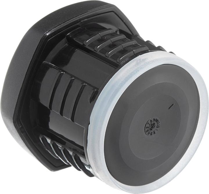 Immagine prodotto Quechua tappo isolato per bottiglia da 0,7l / 1l 330641 (1 l)