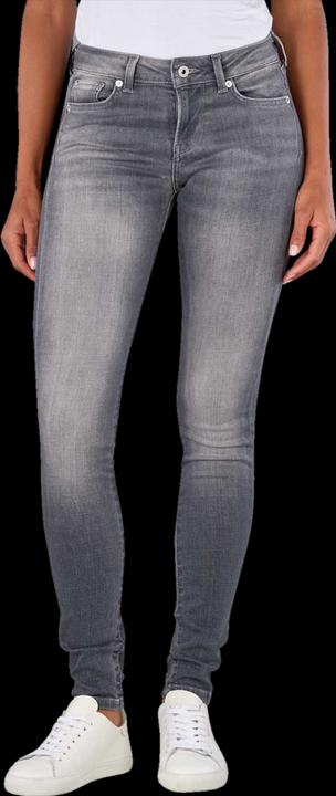 Actual product image Pepe Jeans 10019398 (W26/L30)