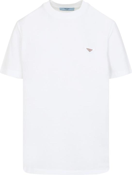 Immagine prodotto Prada 35838SOOO.15ZG (S)