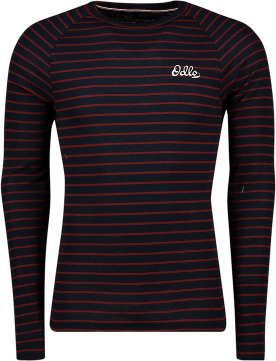 Odlo Active Warm Originals (XXL)