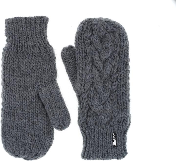 Produktbild Eisbär Afra (One Size)