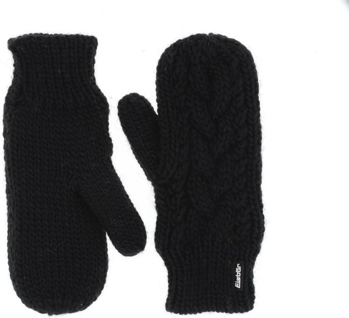 Actual product image Eisbär Afra (One size)