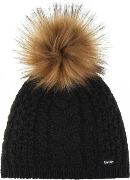 Eisbär Afra Lux (Taille unique)