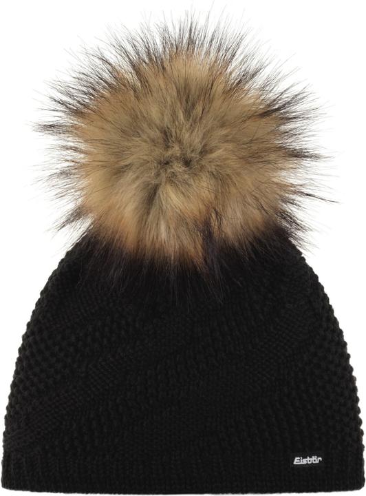Eisbär Yva Lux (One Size)