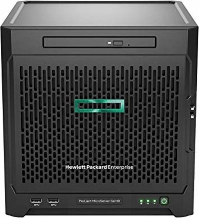 Immagine prodotto HPE StoreEver MSL LTO-8 Ultrium 30750 SAS Drive Upgrade Kit