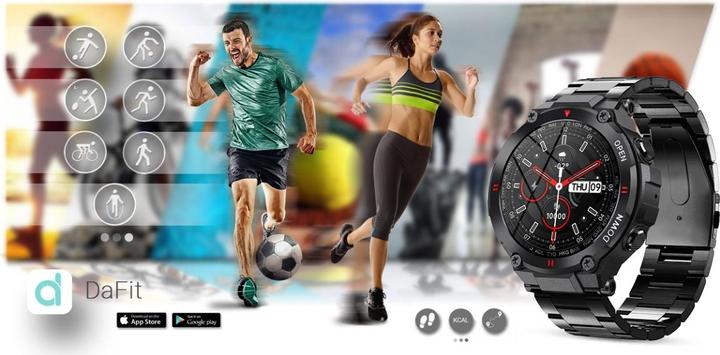 Actual product image Gravity GT7-2, Black