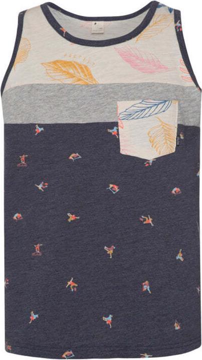 Actual product image Protest Prtnino boys tank top (152)