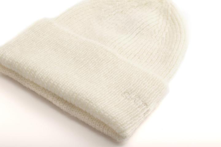 Actual product image Sätila of Sweden Molly