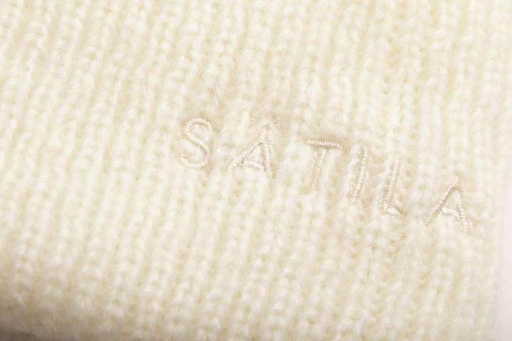 Actual product image Sätila of Sweden Molly