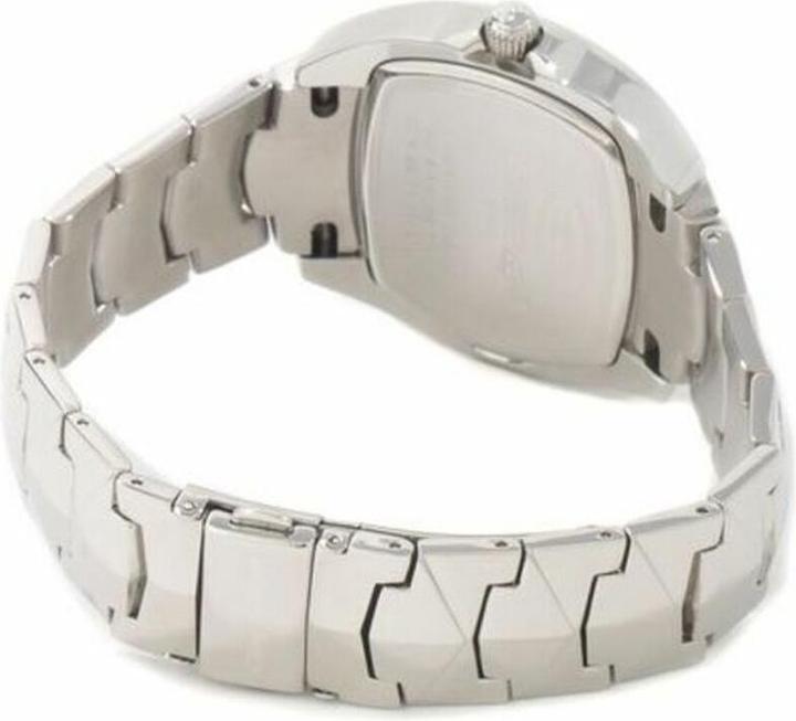 Produktbild Chronotech Herrenuhr CT2188L-02M (Ø 41 mm) (41 mm)
