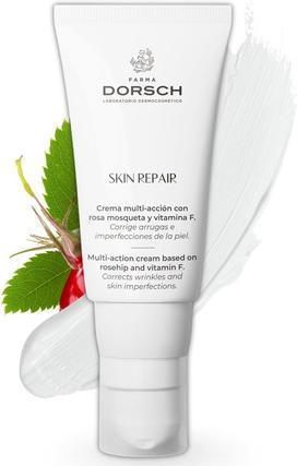 Actual product image Farma Dorsch Anti-Aging Firming Face Cream