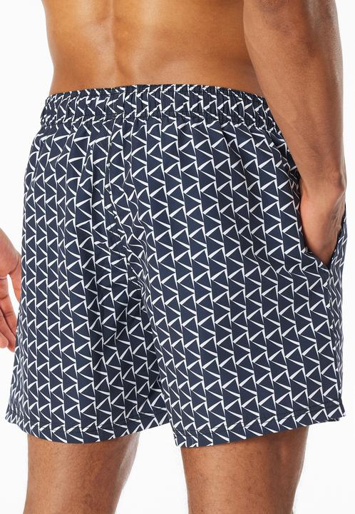 Produktbild Schiesser Badeshort (XL)