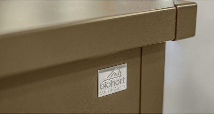 Immagine prodotto Biohort FreizeitBox