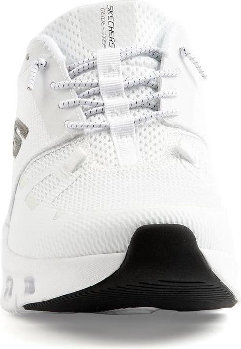 Produktbild Skechers Glide Step Pro (36)