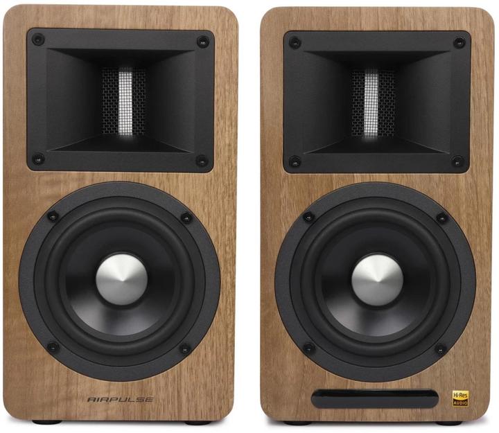 Actual product image Edifier Airpulse A80 (1 pair, 100 W)