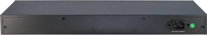 Produktbild Netis ST3116G 16 Port Switch (16 Ports)