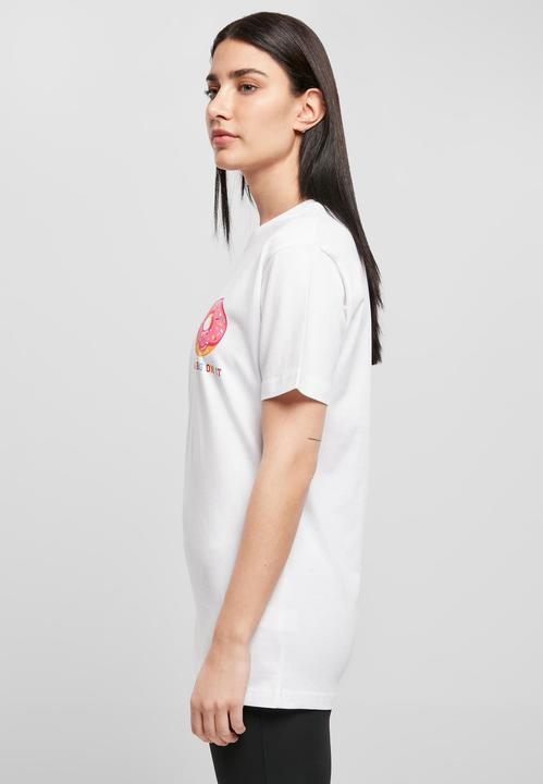 Image du produit Mister Tee Tee Ladies Ring On It - 15189 (XL)
