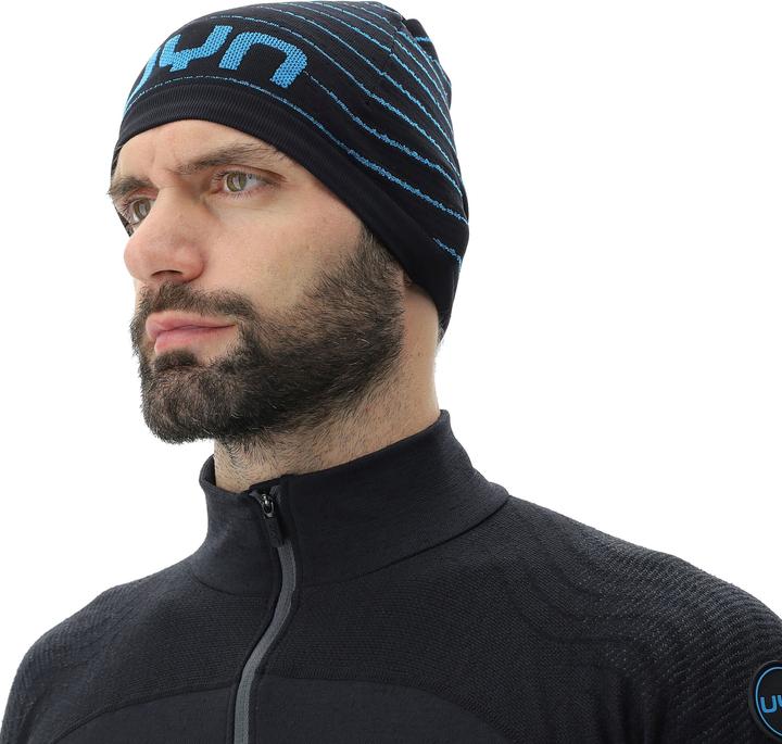 UYN Beanie Rapid (54 - 58)