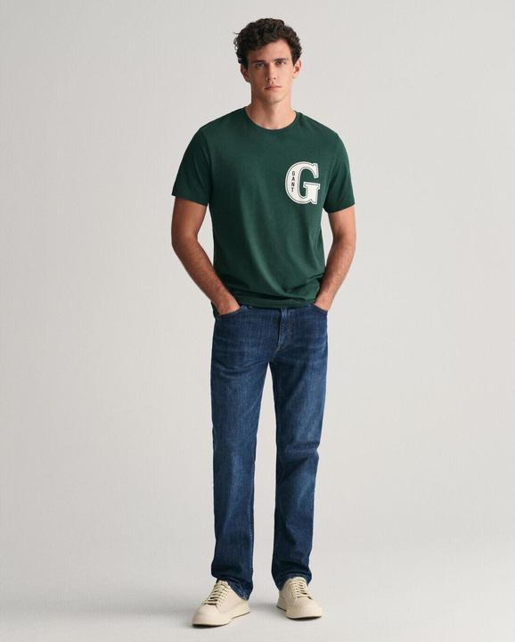 Produktbild GANT t-shirt (XL)