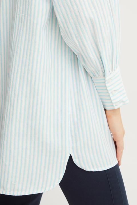 Immagine prodotto Fransa FRKAJA SH 2 - 20611654 (XXL)