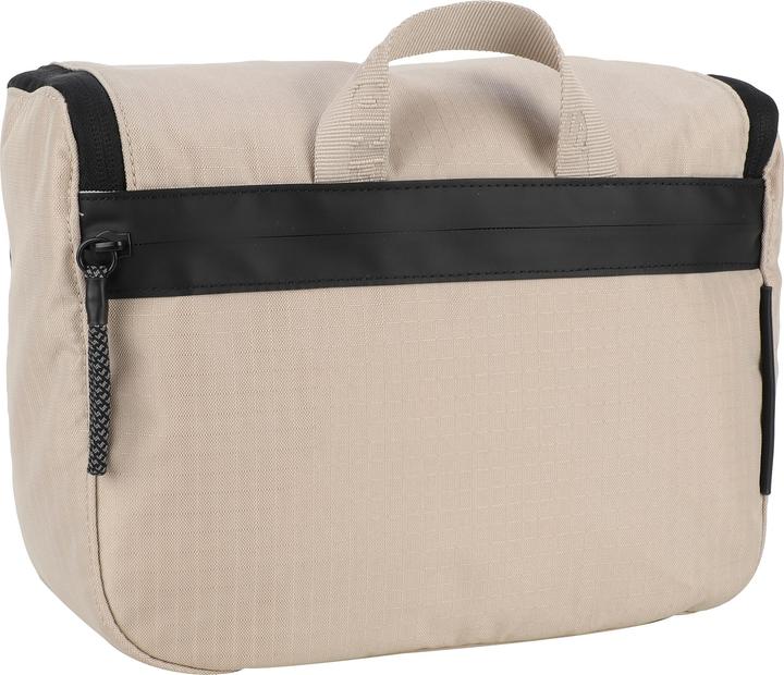 Produktbild Strellson northwood rs benny washbag lhz (7 l)