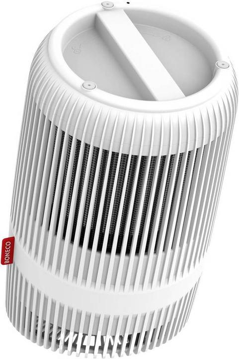 Produktbild Boneco Luftreiniger