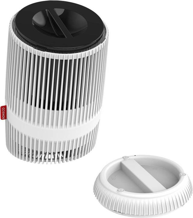 Produktbild Boneco Luftreiniger