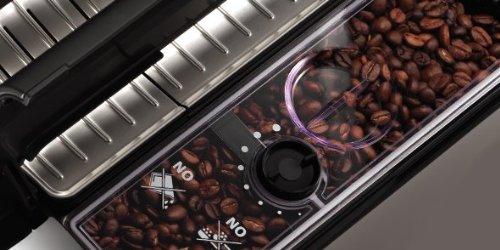 Immagine prodotto Gaggia Accademia