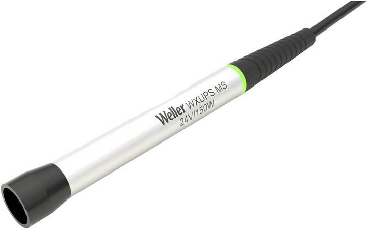 Weller Erem WXUPS MS Ultra-Lötkolben 150 V, 24 V