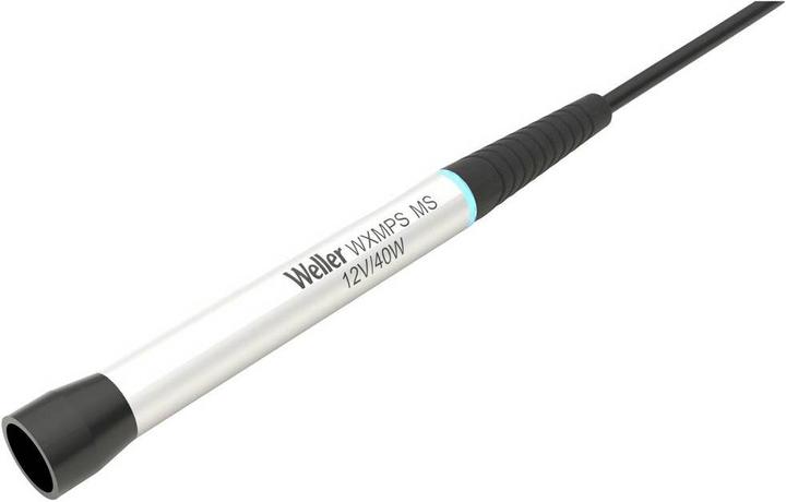 Weller Erem WXMPS MS Mikro-Lötkolben 40 W, 12 V