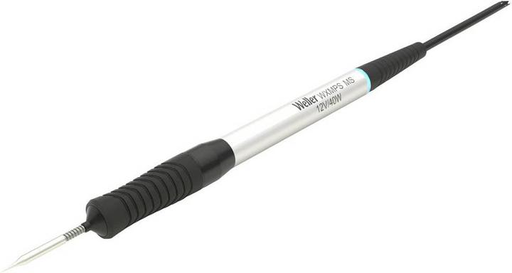 Produktbild Weller Erem WXMPS MS Mikro-Lötkolben 40 W, 12 V