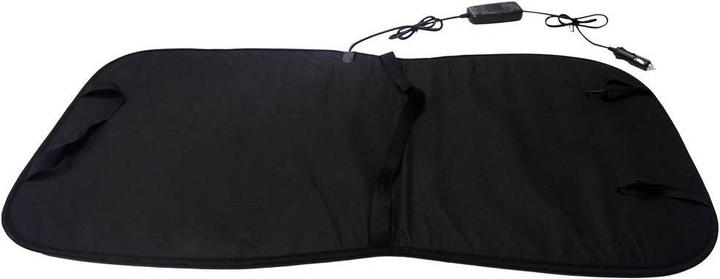 Actual product image IWH Carbon