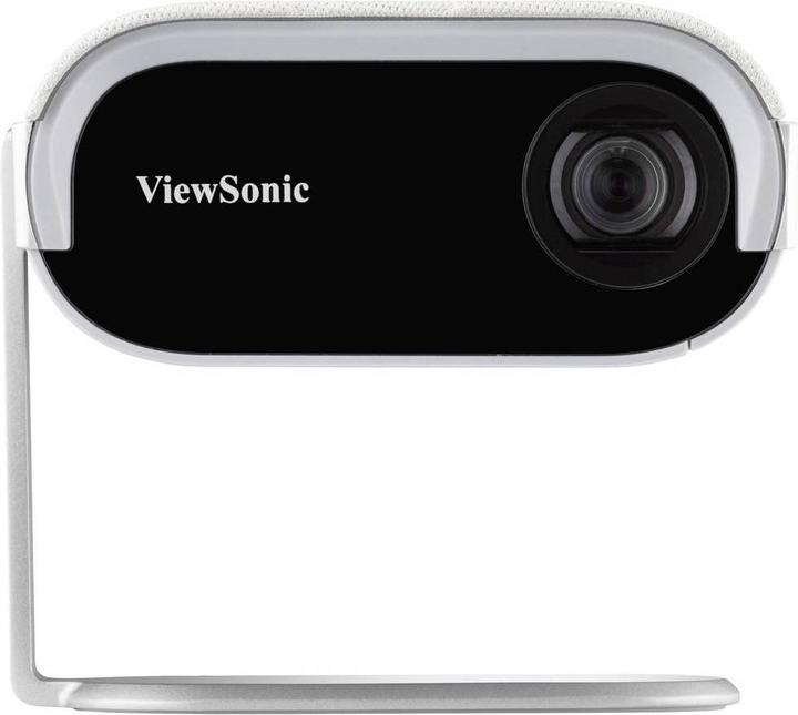 Produktbild Viewsonic M1 Pro (HD, 600 lm, 1.07:1)