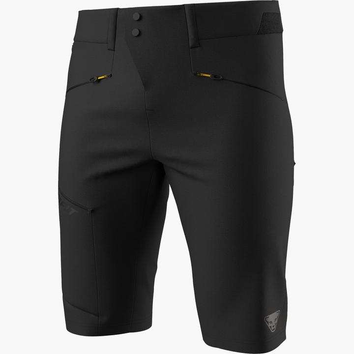 Produktbild Dynafit Transalper Dynastretch Shorts (XXL)