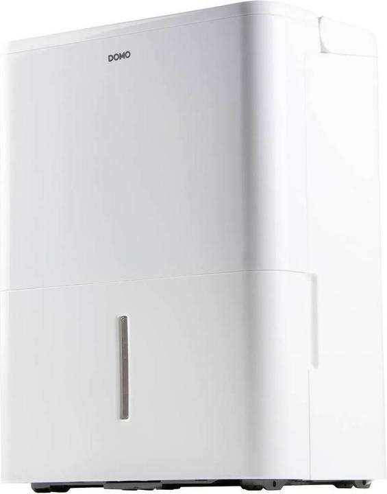 Produktbild Domo DO344DH (25 m², 12 l/24h)