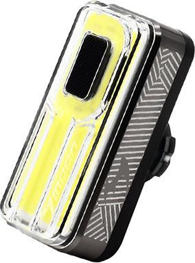 Moon Headlamp, HELIX LIGHT W, 150 lumen (150 lm)
