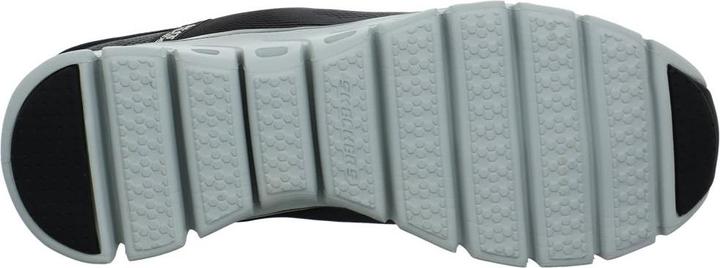 Immagine prodotto Skechers Glide Step Excite (38)