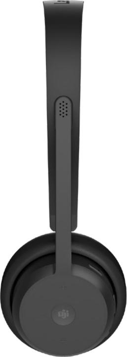 Immagine prodotto Lenovo 4XD1M80020 (Senza fili, USB-C)