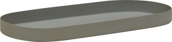 Gris minéral