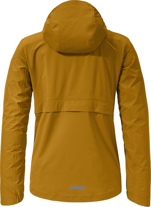 Produktbild Schöffel Women's 2.5L Jacket Bellagio (46, 3XL)