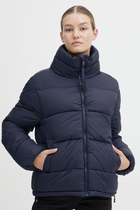 Produktbild Oxmo OXBodila - 21800108-ME (36)